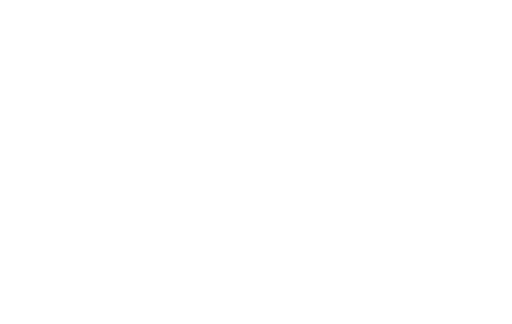 Янтра Гранд Хотел във TripAdvisor