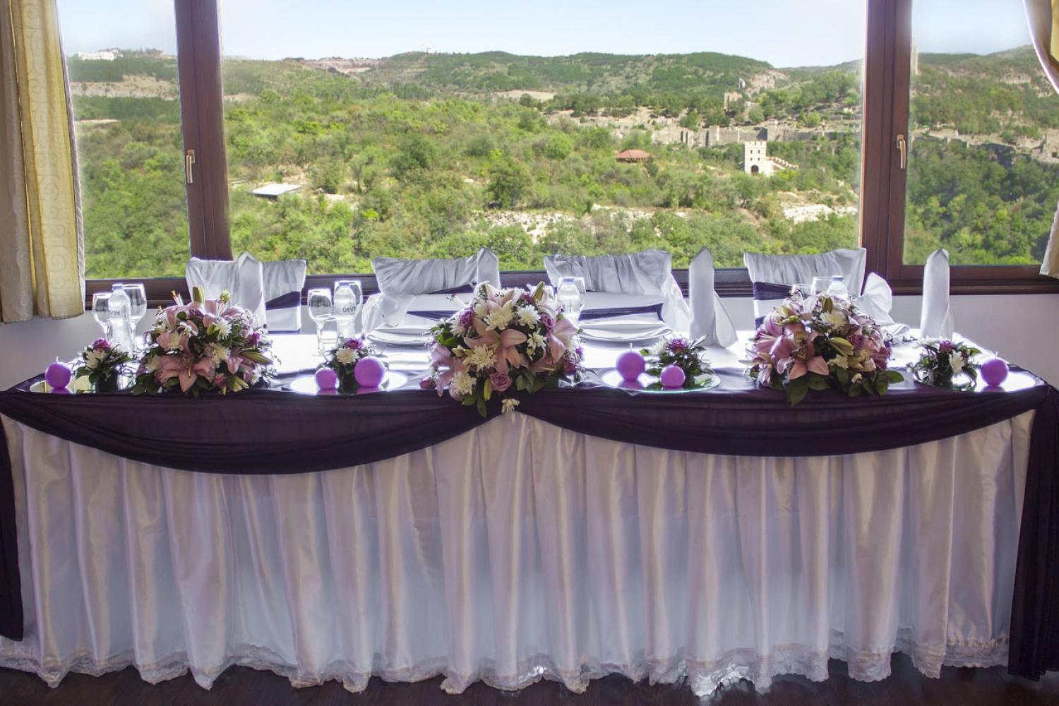 For your Wedding Day For your Wedding Day