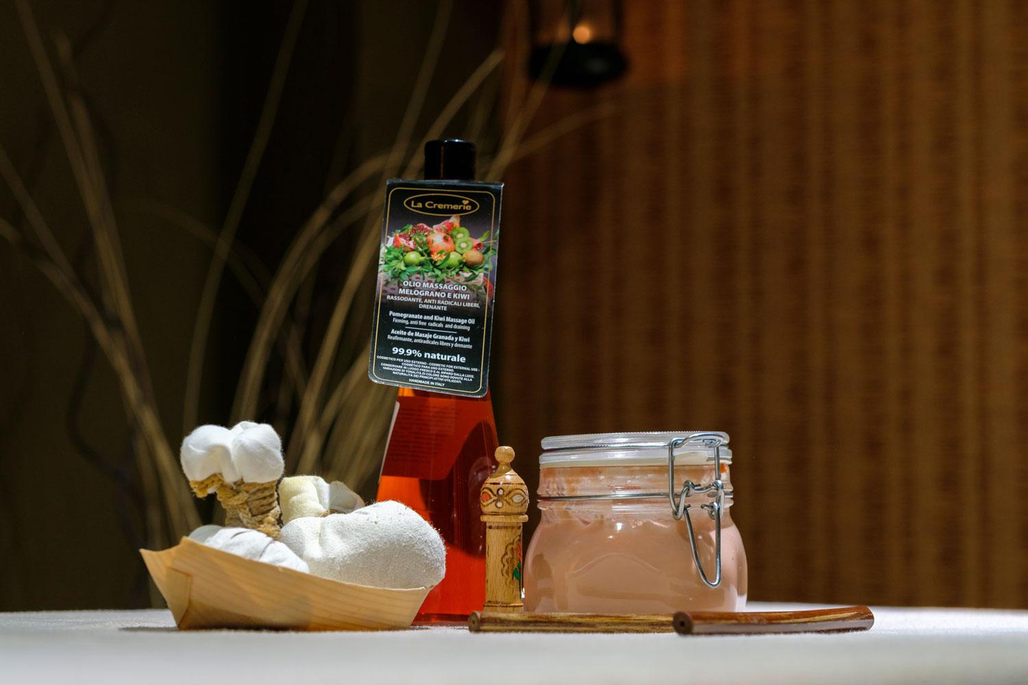 Релакс и Уелнес Релакс и Уелнес