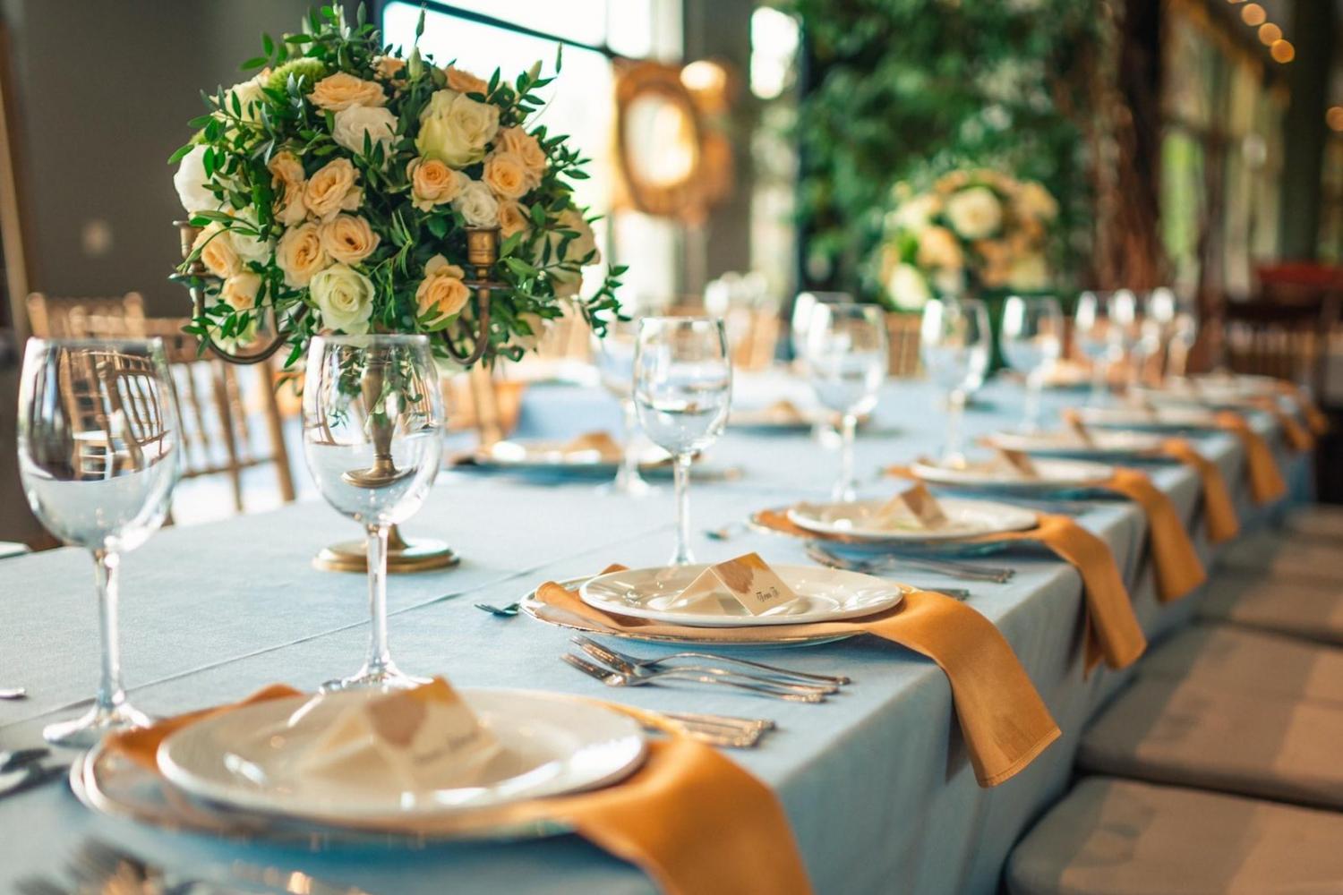 For your Wedding Day For your Wedding Day